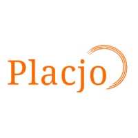 Placjo Technologies Private Limited logo - Similar company to Shaft Software Solutions Private Ltd