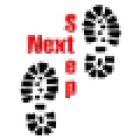 Next Step Ministries