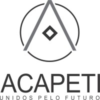 ACAPETI logo - Similar company to Hubtic - Grupo De Empresas De Tecnologia