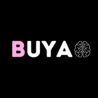 BUYA - Psicólogos e Terapeutas logo - Similar company to Class4U