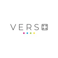 Verso Wearable logo - Similar company to Wad(Wearable Assistive Devices)