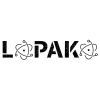 Lopako logo - Similar company to Lopako
