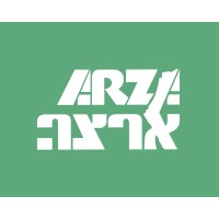 ARZA logo - Similar company to Orbit Academy