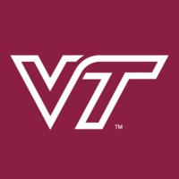 Virginia Tech Innovation and Partnerships logo - Similar company to Virginia Tech Department Of Computer Science
