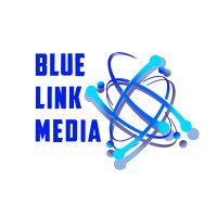 Blue Link Media Sp. z o.o. logo - Similar company to Authentic Medical Services B.V.