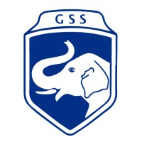 Gajashakthi Holdings logo - Similar company to Synergen Group