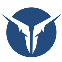 Digital Bull Technology Pvt. Ltd. logo - Similar company to Mascot Technology
