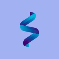 Regen Science MD logo - Similar company to Xtend Company