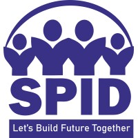 Society For Participatory Integrated Development