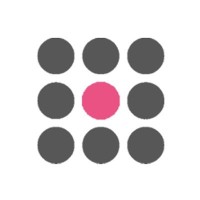 Islington GP Federation logo - Similar company to Haringey Gp Federation