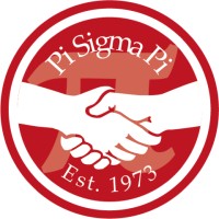 Pi Sigma Pi Minority Academic Engineering Society - Ut Austin
