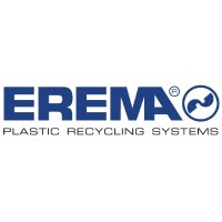 Erema North America Inc logo - Similar company to Scojet Mx
