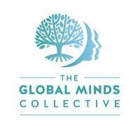 The Global MINDS Collective logo - Similar company to Stand Canada