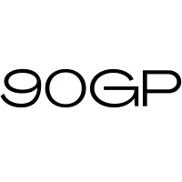 90GP SA logo - Similar company to Addison Capital Group