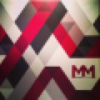 Movement Mortgage, Atlanta Ga