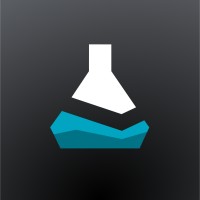 Dealabs logo - Similar company to Radins.Com