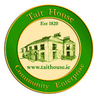 Tait House Community Enterprise CLG logo - Similar company to Moneysave.Ie