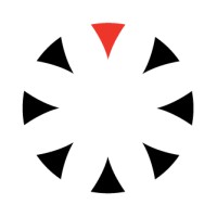 Innosight logo - Similar company to Gradient Innovation