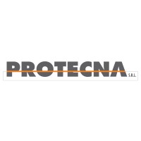 Protecna Srl logo - Similar company to Industrial Tech Solutions