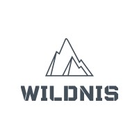 WILDNIS logo - Similar company to Rvival