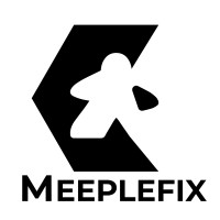 Meeplefix