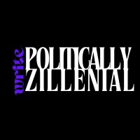 Politically 