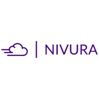 Nivura logo - Similar company to Monacocloud