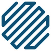 LegalMex logo - Similar company to Wmx Consulting