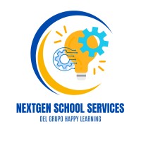 NextGen School Services logo - Similar company to Nextgen School