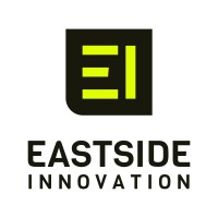 Eastside Innovation logo - Similar company to Maslow Development Inc
