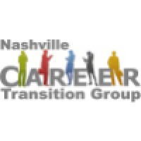 Nashville Career Transition Group logo - Similar company to Waisted Magic