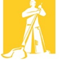 Prime Janitorial Service Corporation