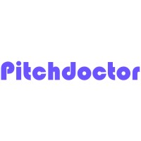 PitchDoctor logo - Similar company to Razorround