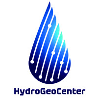 HydroGeoCenter logo - Similar company to Environmental Health Sciences
