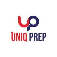 UniQ Prep logo - Similar company to Edquill