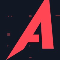 Arkade Ventures logo - Similar company to [Chain_Cliq] Ai