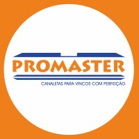 PROMASTER CANALETAS logo - Similar company to Research Rider