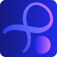 Posterior AI logo - Similar company to Zafi Robots®
