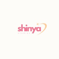 Shinya Studios logo - Similar company to Appgeese Inc.