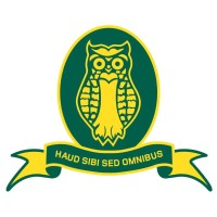 Wellow House School logo - Similar company to Self Help Uk