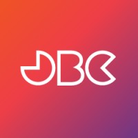 JBC Design logo - Similar company to 7Th Floor