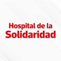 Hospital de la Solidaridad logo - Similar company to Saludpol