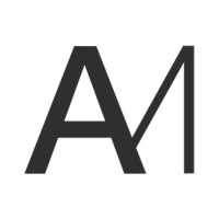 Adlo Marketing Group