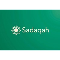 Sadaqah logo - Similar company to Digitalent