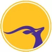 Ealiya Gasht logo - Similar company to Safarestan