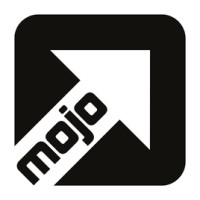Mojo Comm' logo - Similar company to Perluette & Beaufixe