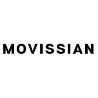 Movissian Pty Ltd logo - Similar company to Md Acoustics, Llc