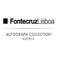 Fontecruz Lisboa Hotel - Autograph Collection By Marriott