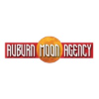 Auburn Moon Agency