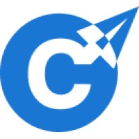 ClausePilot logo - Similar company to Libelli